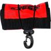 imageCressi Club HD SMB Red