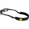 imageCressi Eyewear Retainer for Securing Eyeglasses  To Prevent Slips and Falls Neo Eyewear Retainer Designed in ItalyBlackYellow