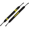 imageCressi Eyewear Retainer for Securing Eyeglasses  To Prevent Slips and Falls Neo Eyewear Retainer Designed in ItalyBlackYellow
