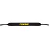 imageCressi Eyewear Retainer for Securing Eyeglasses  To Prevent Slips and Falls Neo Eyewear Retainer Designed in ItalyBlackYellow