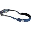 imageCressi Eyewear Retainer for Securing Eyeglasses  To Prevent Slips and Falls Neo Eyewear Retainer Designed in ItalyNavyWhite