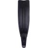 imageCressi Free Diving Reactive Long Fins  HighPerformance Good Control  Gara 200 HF Made in ItalyEU 4243  US Man 89  US Lady 910