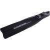 imageCressi Free Diving Reactive Long Fins  HighPerformance Good Control  Gara 200 HF Made in ItalyEU 4243  US Man 89  US Lady 910