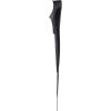 imageCressi Free Diving Reactive Long Fins  HighPerformance Good Control  Gara 200 HF Made in ItalyEU 4243  US Man 89  US Lady 910