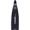 imageCressi Free Diving Reactive Long Fins  HighPerformance Good Control  Gara 200 HF Made in ItalyEU 4243  US Man 89  US Lady 910