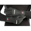 imageCressi Neoprene High Stretch Gloves  quality since 194625mm Thickness