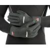 imageCressi Neoprene High Stretch Gloves  quality since 194635mm Thickness