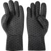 imageCressi Neoprene High Stretch Gloves  quality since 19465mm Thickness