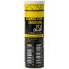 imageCressi Paraffin Zipstick BlackYellow