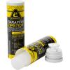 imageCressi Paraffin Zipstick BlackYellow