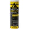 imageCressi Paraffin Zipstick BlackYellow