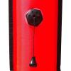 imageCressi Pro HD Surface Marker Buoy for Marking Location of Divers  Resistant and Highly Visible Quality Since 1946
