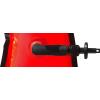 imageCressi Pro HD Surface Marker Buoy for Marking Location of Divers  Resistant and Highly Visible Quality Since 1946