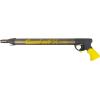 imageCressi Reliable and Precise Pneumatic Spearfishing Speargun  SL Star made in Italy55 cm  24