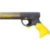 imageCressi Reliable and Precise Pneumatic Spearfishing Speargun  SL Star made in Italy55 cm  24