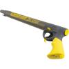 imageCressi Reliable and Precise Pneumatic Spearfishing Speargun  SL Star made in Italy55 cm  24