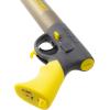 imageCressi Reliable and Precise Pneumatic Spearfishing Speargun  SL Star made in Italy70 cm  28