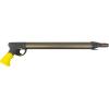 imageCressi Reliable and Precise Pneumatic Spearfishing Speargun  SL Star made in Italy70 cm  28