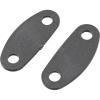 imageCRESSI Carbon Fin Spacer Fin Accessories