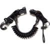imageCRESSI Coiled Lanyard BCD Accessories Metal