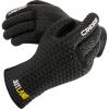 imageCressi Adult 5mm Thick Neoprene Diving Gloves  Ultra Grip  Combine Comfort and Function  Jutland Designed in ItalySmall