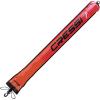 imageCressi Club HD SMB Red