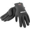 imageCressi Neoprene High Stretch Gloves  quality since 194625mm Thickness