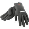 imageCressi Neoprene High Stretch Gloves  quality since 194635mm Thickness