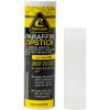imageCressi Paraffin Zipstick BlackYellow