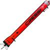 imageCressi Pro HD Surface Marker Buoy for Marking Location of Divers  Resistant and Highly Visible Quality Since 1946