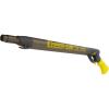 imageCressi Reliable and Precise Pneumatic Spearfishing Speargun  SL Star made in Italy70 cm  28