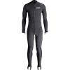 imageCressi Thermal Undersuit Light and Easy to Don and Doff Provides Warmth to Be Worn with Scuba Diving DrysuitBlack