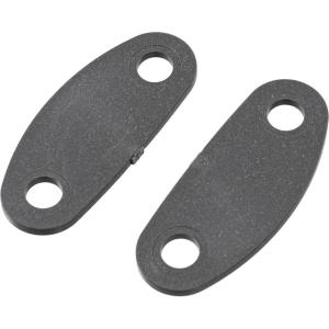 imageCRESSI Carbon Fin Spacer Fin Accessories