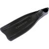 imageCressi Adult Reactive Full Foot Pocket Scuba Diving Fins  Pro Star Made in ItalyBlack D