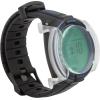 imageCRESSI KS890000 SILProtective Lens Lens Cover for Watch Type Computers Silicone AntiScratch Display Cover Clear