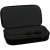 imageCRESSI Protective Cases for Scuba Computer GaugeConsole  Gauge