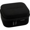 imageCRESSI Protective Cases for Scuba Computer GaugeConsole  Gauge
