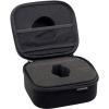 imageCRESSI Protective Cases for Scuba Computer GaugeConsole  Gauge