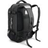 imageCressi 40 Liter Malpelo Backpack  Laptop Compartment  Bottle Holder  Adjustable Straps Compartments for Organization