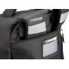 imageCressi 40 Liter Malpelo Backpack  Laptop Compartment  Bottle Holder  Adjustable Straps Compartments for Organization