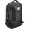 imageCressi 40 Liter Malpelo Backpack  Laptop Compartment  Bottle Holder  Adjustable Straps Compartments for Organization