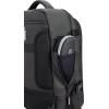 imageCressi 40 Liter Malpelo Backpack  Laptop Compartment  Bottle Holder  Adjustable Straps Compartments for Organization