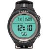 imageCressi Neon Scuba Diving Watch Computer  4 Programs  AirNitrox Freediving Gage  Made in Italy Quality Since 1946Black