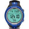 imageCressi Neon Scuba Diving Watch Computer  4 Programs  AirNitrox Freediving Gage  Made in Italy Quality Since 1946BlackBlue