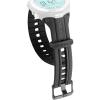 imageCressi Neon Scuba Diving Watch Computer  4 Programs  AirNitrox Freediving Gage  Made in Italy Quality Since 1946BlackGreen