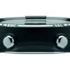 imageCressi Neon Scuba Diving Watch Computer  4 Programs  AirNitrox Freediving Gage  Made in Italy Quality Since 1946BlackGreen