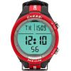 imageCressi Neon Scuba Diving Watch Computer  4 Programs  AirNitrox Freediving Gage  Made in Italy Quality Since 1946BlackRed