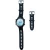 imageCressi Strap for Leonardo Scuba Diving ComputerBlackBlack