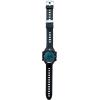 imageCressi Strap for Leonardo Scuba Diving ComputerBlackBlack