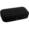 imageCRESSI Protective Cases for Scuba Computer GaugeConsole  Gauge
